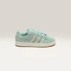 ADIDAS Campus 00S Pour Femmes