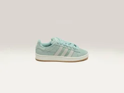 ADIDAS Campus 00S Pour Femmes