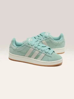 ADIDAS Campus 00S Pour Femmes