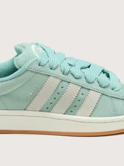 ADIDAS Campus 00S Pour Femmes