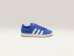 ADIDAS Campus 00s Pour Hommes
