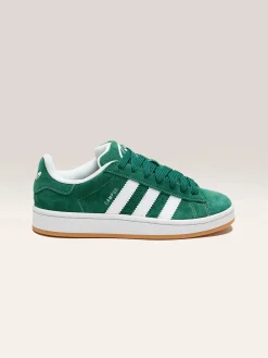 ADIDAS Campus 00s Pour Hommes