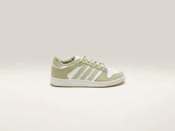 ADIDAS Centennial RM Pour Hommes