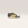 ADIDAS Centennial RM Pour Hommes
