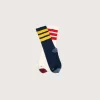 ADIDAS Chaussettes Mi-hautes Premium Pour Femmes