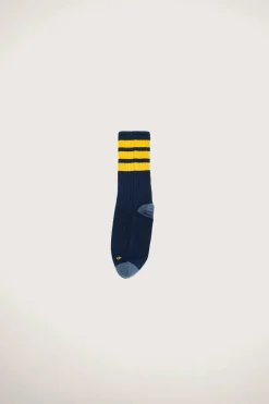 ADIDAS Chaussettes Mi-hautes Premium Pour Hommes