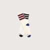 ADIDAS Chaussettes Mi-mollet Premium Pour Femmes