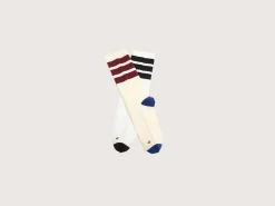 ADIDAS Chaussettes Mi-mollet Premium Pour Femmes