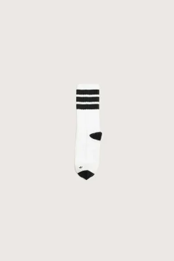 ADIDAS Chaussettes Mi-mollet Premium Pour Femmes