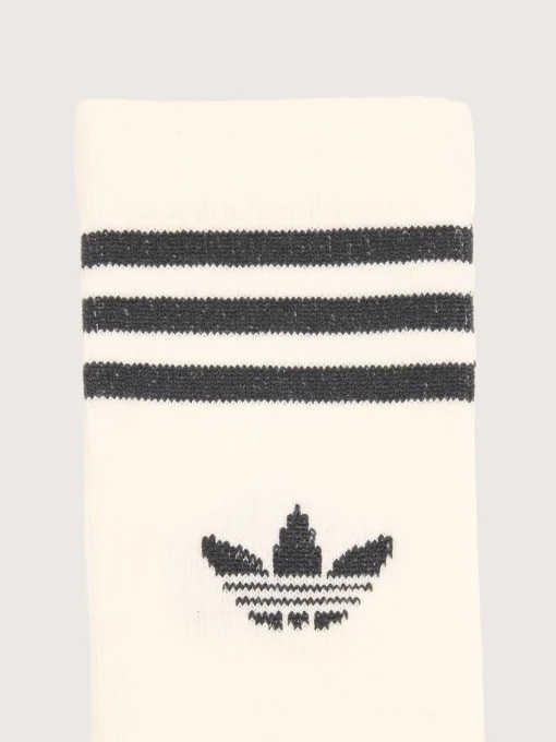 ADIDAS Chaussettes Pour Enfants
