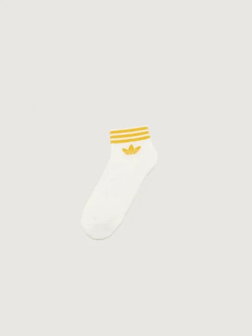 ADIDAS | Chaussettes Trefoil Island Club