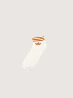 ADIDAS | Chaussettes Trefoil Island Club