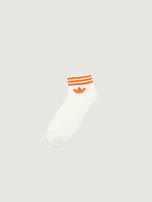 ADIDAS | Chaussettes Trefoil Island Club