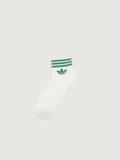 ADIDAS | Chaussettes Trefoil Island Club