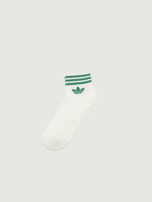 ADIDAS | Chaussettes Trefoil Island Club