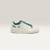 ADIDAS Forum Low CL Pour Hommes