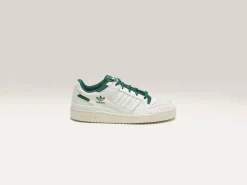 ADIDAS Forum Low CL Pour Hommes