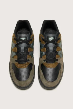 ADIDAS Fusion XT Pour Homme