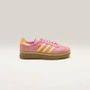 ADIDAS Gazelle Bold Pour Femmes
