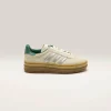 ADIDAS Gazelle Bold Pour Femmes