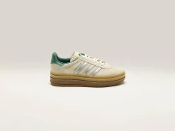 ADIDAS Gazelle Bold Pour Femmes
