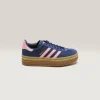 ADIDAS Gazelle Bold Pour Femmes