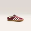 ADIDAS Gazelle Indoor Pour Femmes