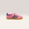 ADIDAS Gazelle Indoor Pour Femmes