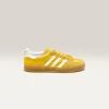 ADIDAS Gazelle Indoor Pour Femmes