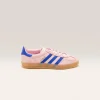 ADIDAS Gazelle Indoor Pour Femmes