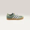 ADIDAS Gazelle Indoor Pour Femmes