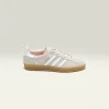 ADIDAS Gazelle Indoor Pour Femmes