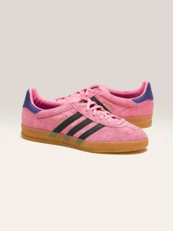 ADIDAS Gazelle Indoor Pour Femmes