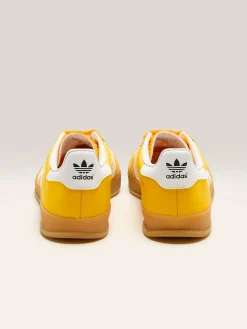 ADIDAS Gazelle Indoor Pour Femmes