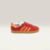 ADIDAS Gazelle Pour Femmes