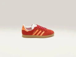ADIDAS Gazelle Pour Femmes