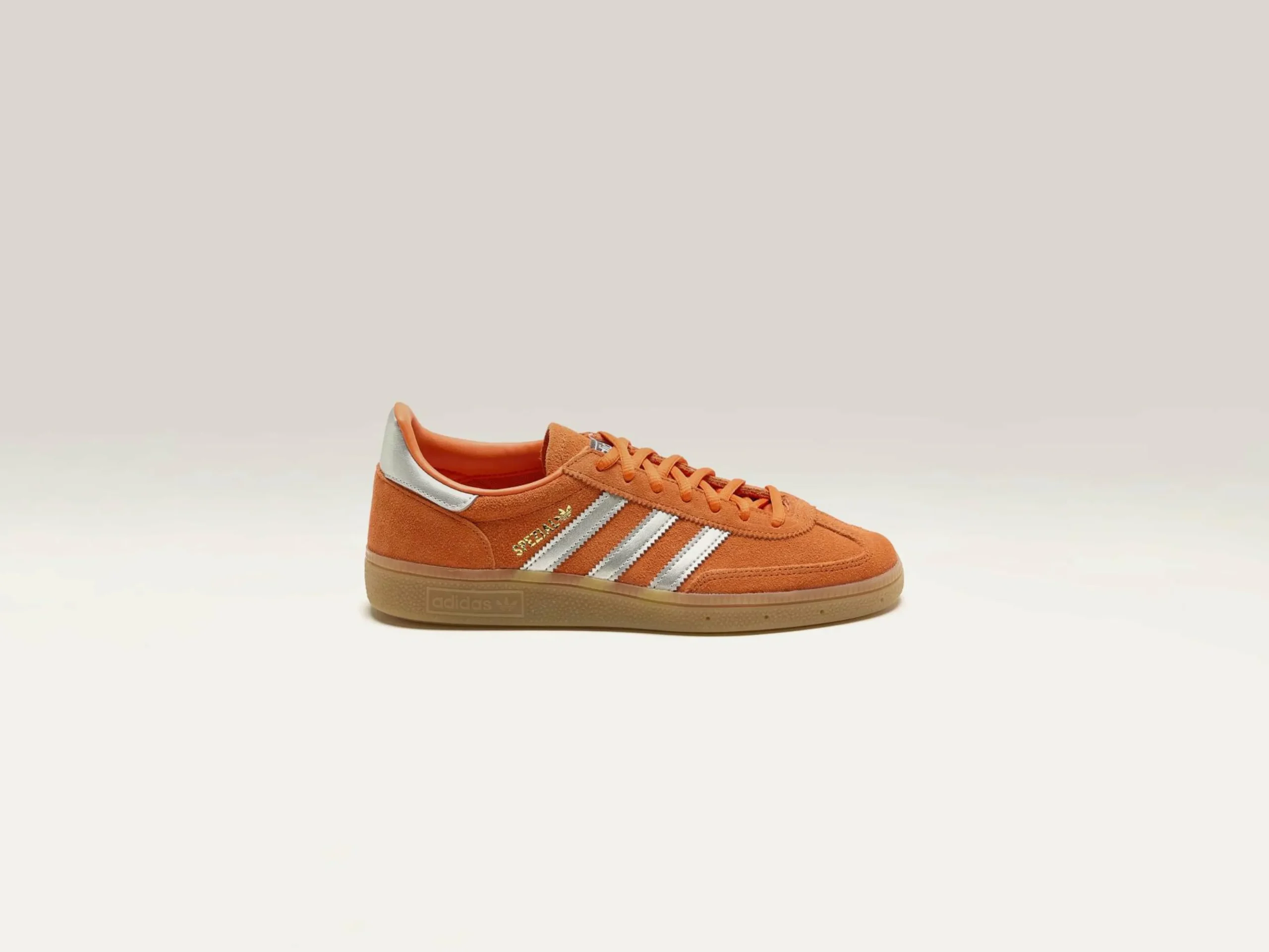 ADIDAS Handball Spezial Pour Femmes