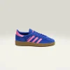 ADIDAS Handball Spezial Pour Femmes