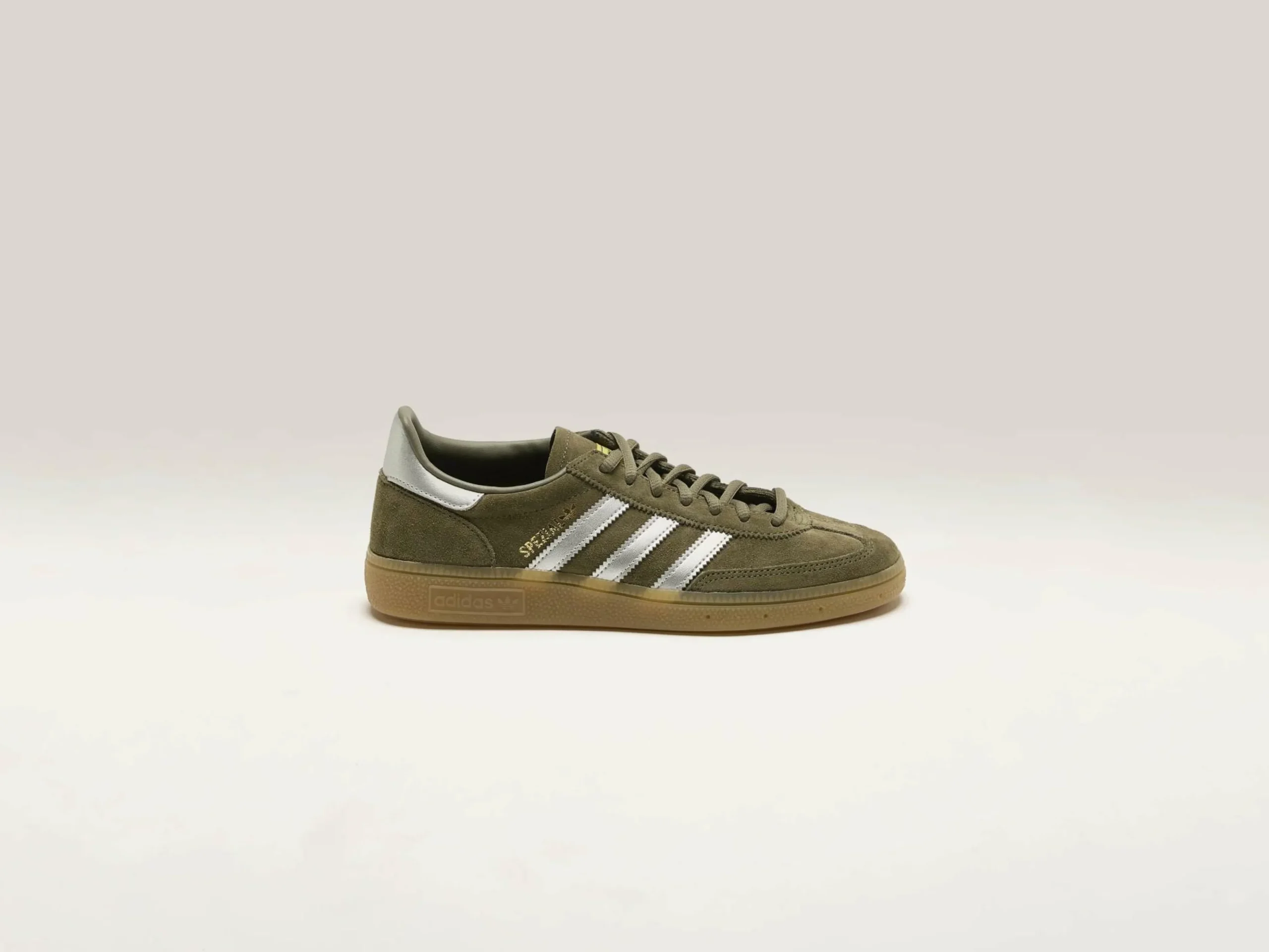 ADIDAS Handball Spezial Pour Femmes