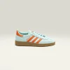 ADIDAS Handball Spezial Pour Femmes