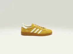 ADIDAS Handball Spezial Pour Femmes