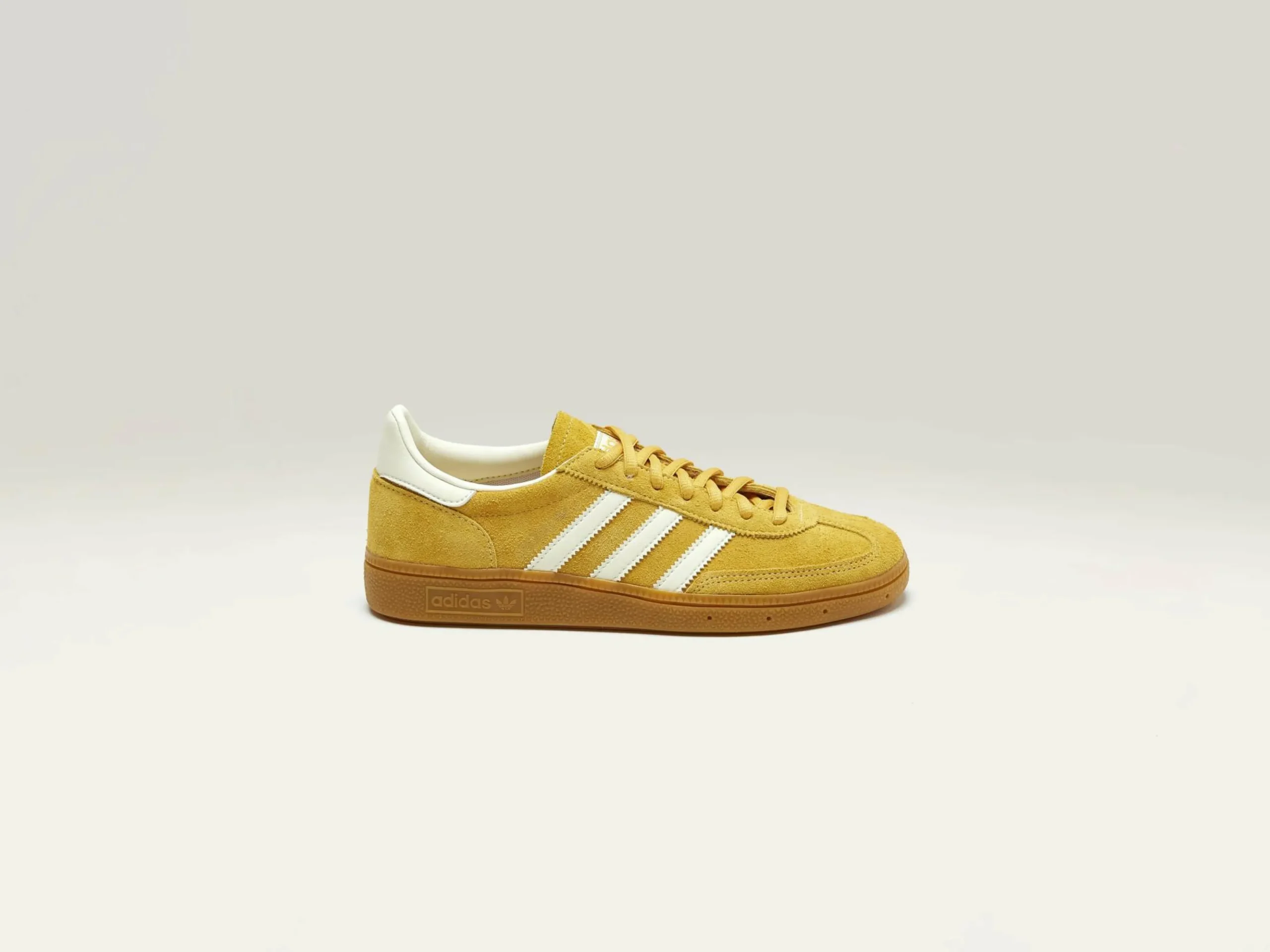 ADIDAS Handball Spezial Pour Femmes