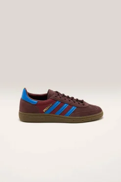 ADIDAS Handball Spezial Pour Femmes