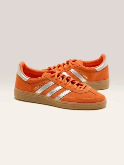 ADIDAS Handball Spezial Pour Femmes
