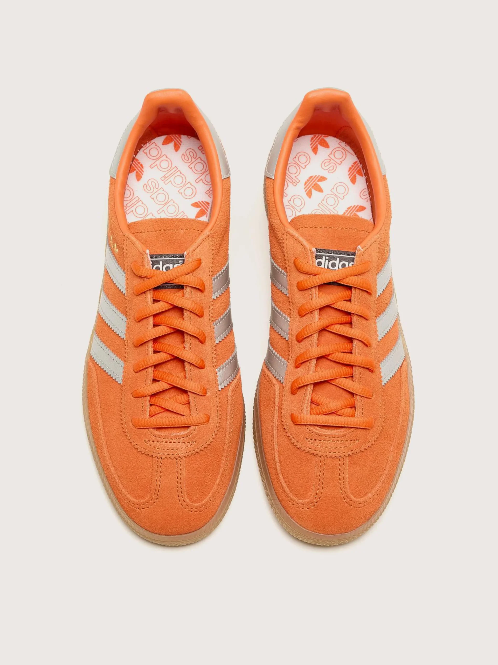 ADIDAS Handball Spezial Pour Femmes