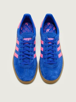 ADIDAS Handball Spezial Pour Femmes