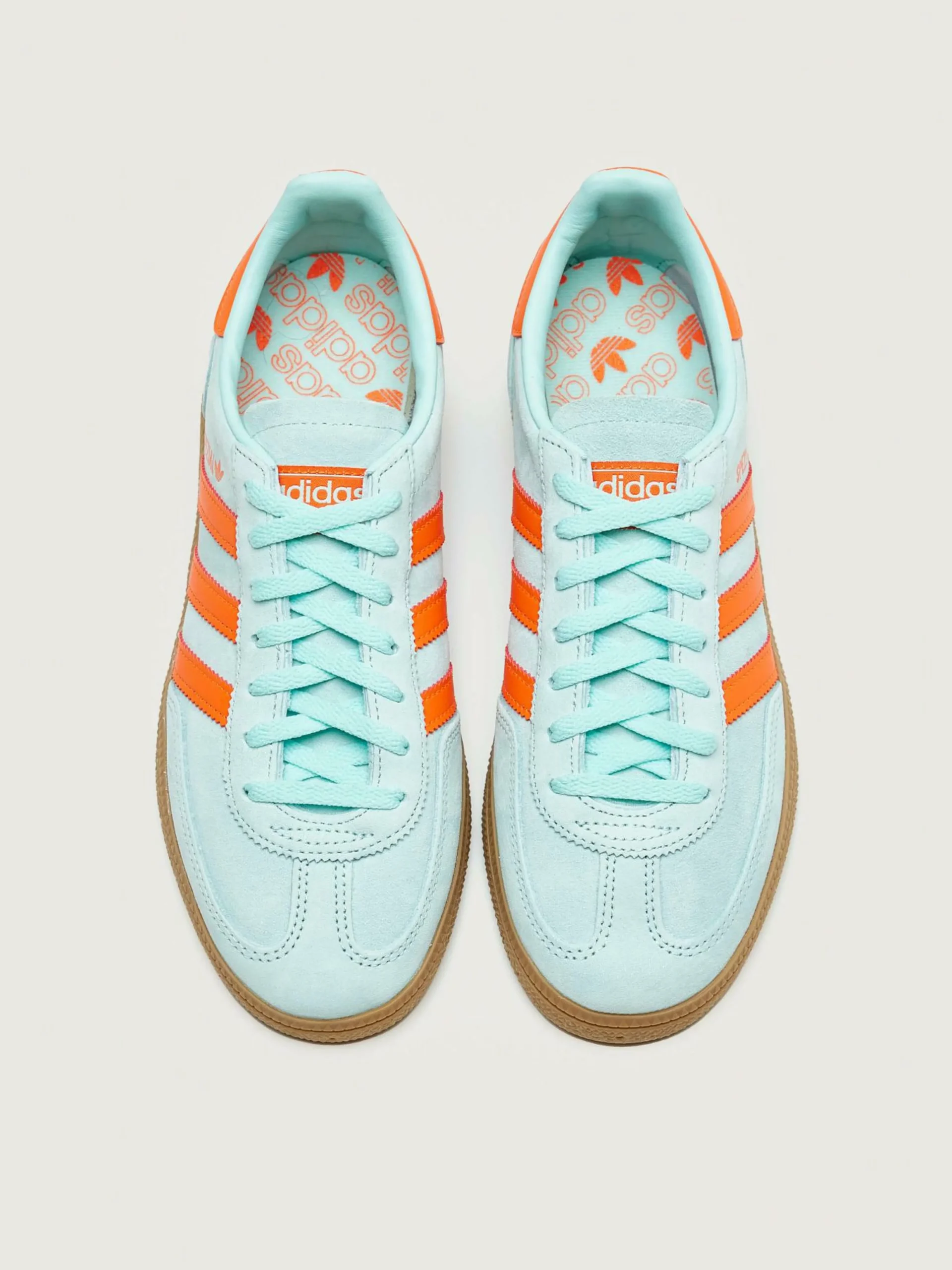 ADIDAS Handball Spezial Pour Femmes