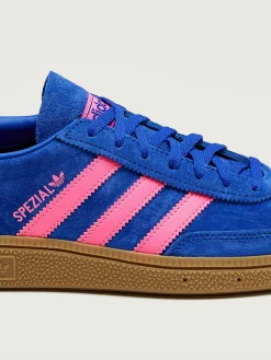ADIDAS Handball Spezial Pour Femmes