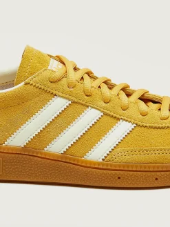 ADIDAS Handball Spezial Pour Femmes