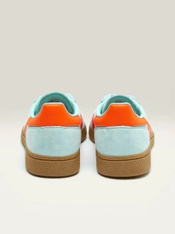 ADIDAS Handball Spezial Pour Femmes